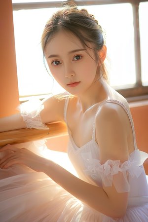 久久国产精品高清一区二区三区