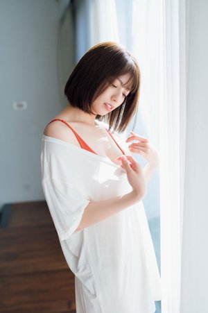 水蜜桃视频下载方法