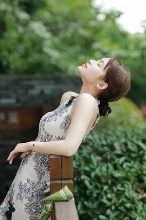 挡获是什么意思