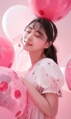 美女人体性爱操逼