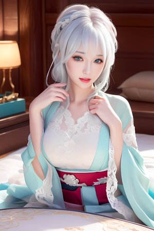 凉拌黄瓜视频