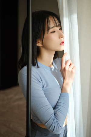 《外出》经典片段