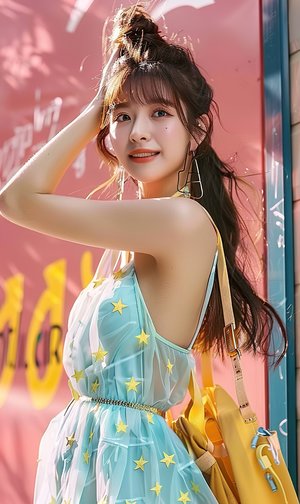 美女强制亲密禁忌片