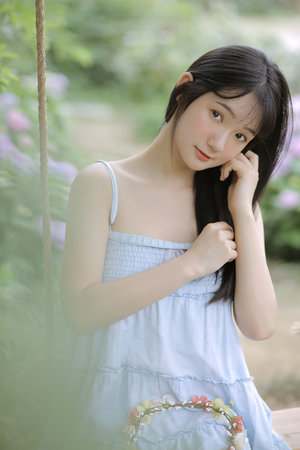 大泽佑香