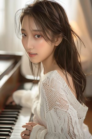 在线观看av无需播放器