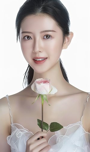 大肉棒插小穴高潮