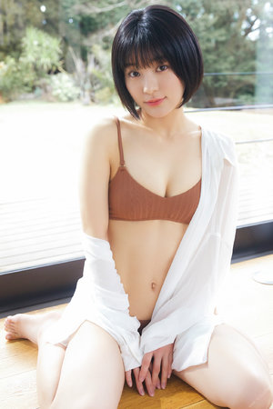 浴室狂欢动漫在线看