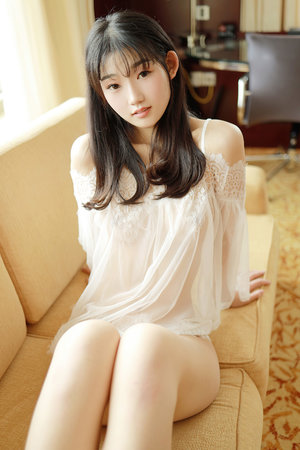 中国小鲜肉b0ys