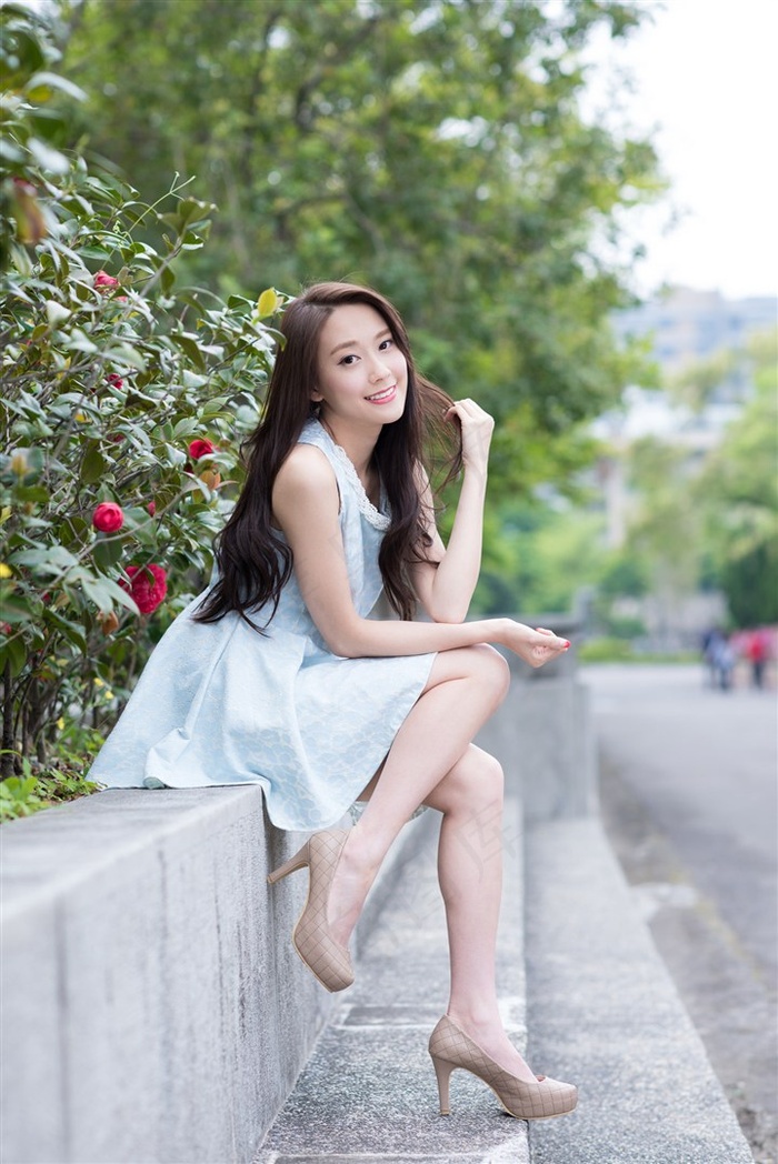 美女xx直播