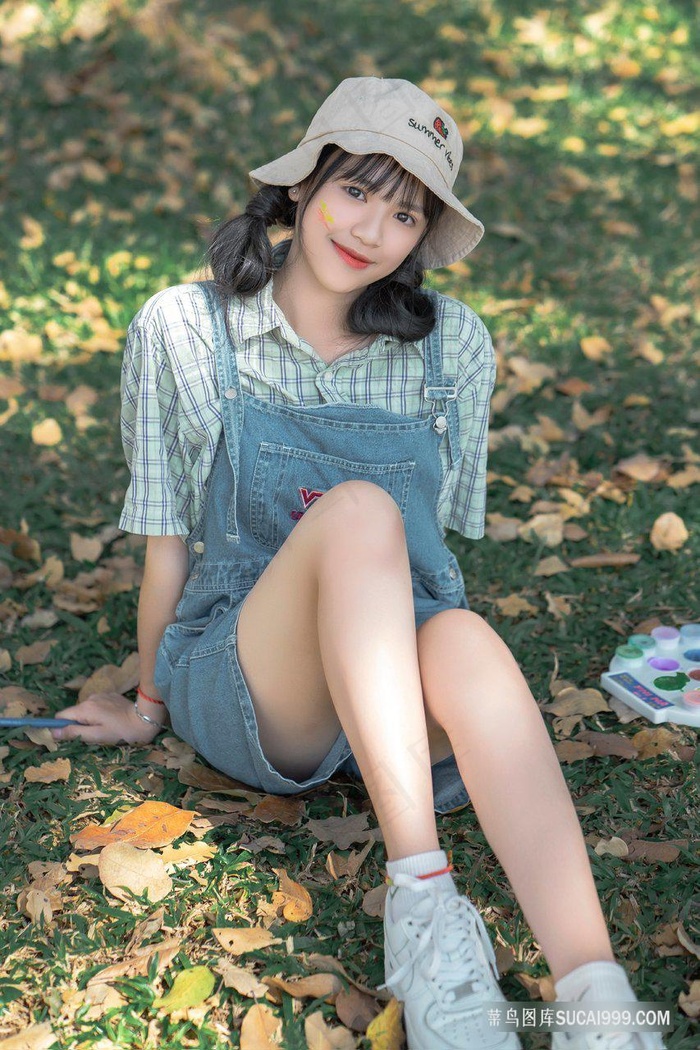 只看欧美深喉肛交