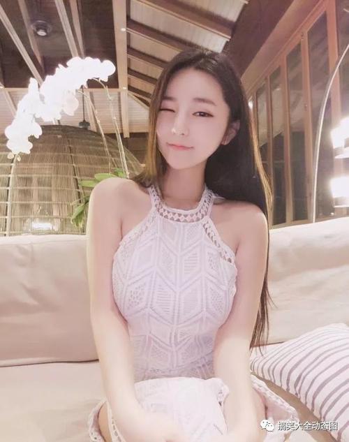 黄色视频看我日本中国美国美的 相关