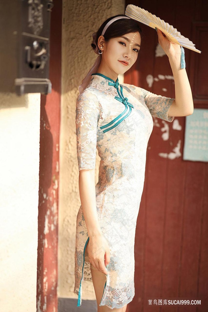 公妇乱婬中文字幕HD电影