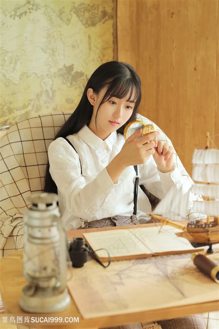 一卡二卡三卡免费