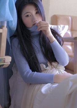 黄总主导的隐秘冒险
