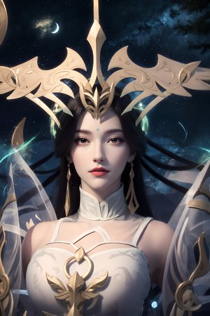 五十岁成熟女性的视频内容